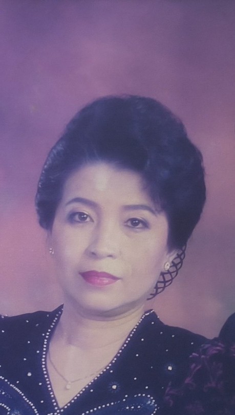 Nenek